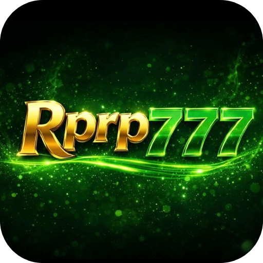 Unduh rprp777 APK Gratis untuk Android