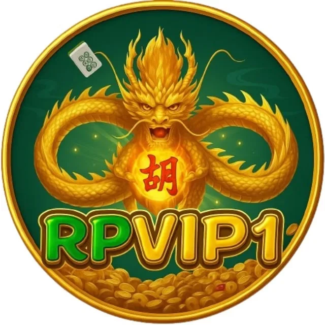 Kelebihan dan Fitur Aplikasi rpvip1 Terbaru