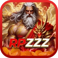rpzzz APK Full Version untuk Android