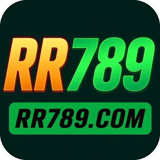 Download rr789 APK Terbaru Full Version