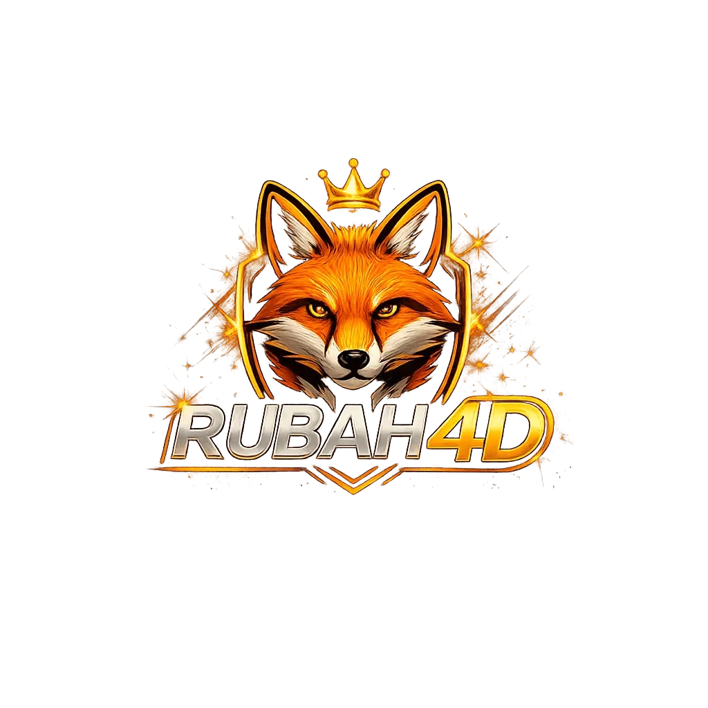 Download rubah4d APK Terbaru Full Version