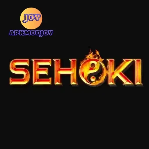 sehoki Terbaru: Download APK dan Info Lengkap