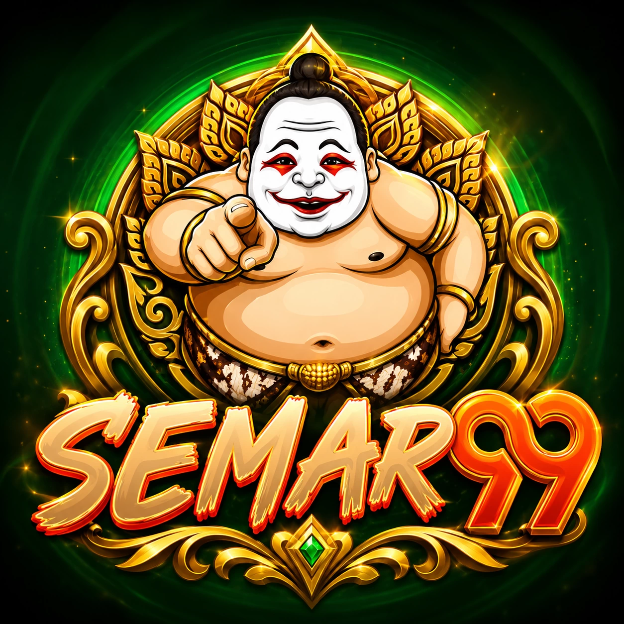 semar99 Terbaru: Review Aplikasi dan Link Unduh