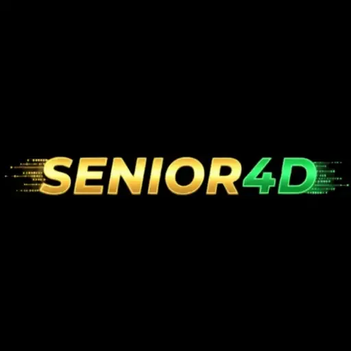 senior4d Terbaru 2026: Download APK dan Review