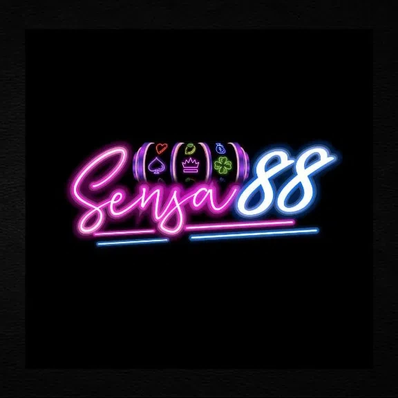 Aplikasi sensa88 Ringan untuk Android
