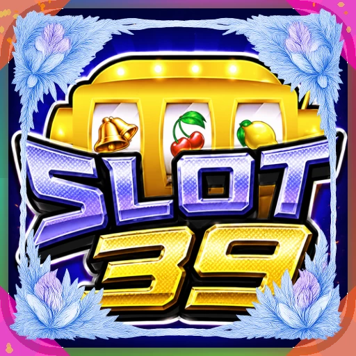 Download slot39 APK Original untuk Android