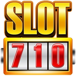 Download slot710 APK Terbaru untuk HP Android