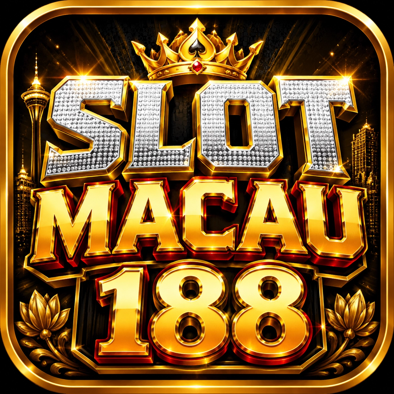 Review Lengkap Aplikasi slotmacau188 Terbaru