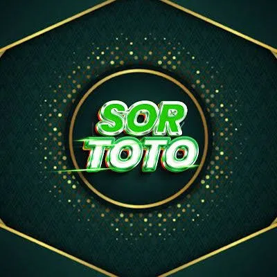 Aplikasi sortoto Paling Baru untuk Android