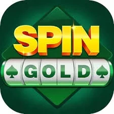 Aplikasi spingold Ringan untuk Android