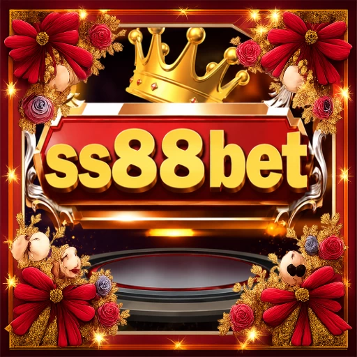 Aplikasi ss88bet Terbaru untuk Android dan iOS