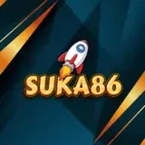 suka86 APK Full Version untuk Android