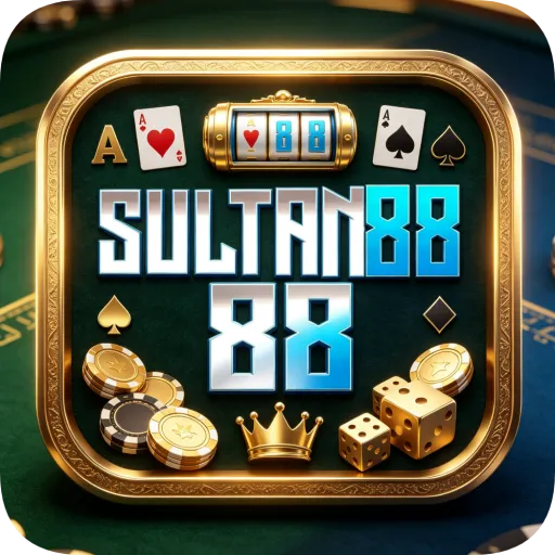 Review Aplikasi sultan88 Versi Terbaru