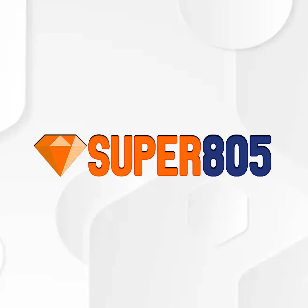 Cara Update Aplikasi super805 ke Versi Terbaru