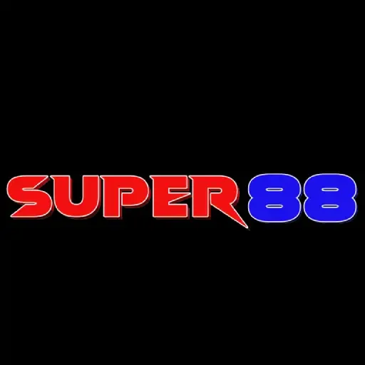 super88 App Terbaru: Fitur Unggulan dan Download
