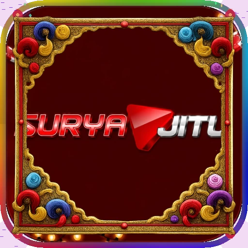 Aplikasi suryajitu Terbaru: Review dan Link Download