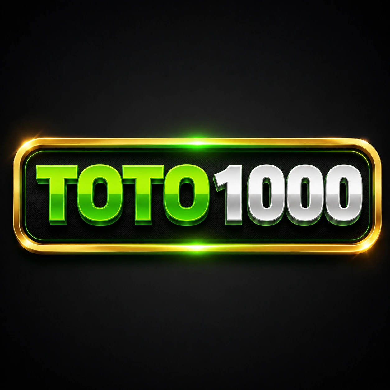 Aplikasi toto1000 Ringan untuk Android