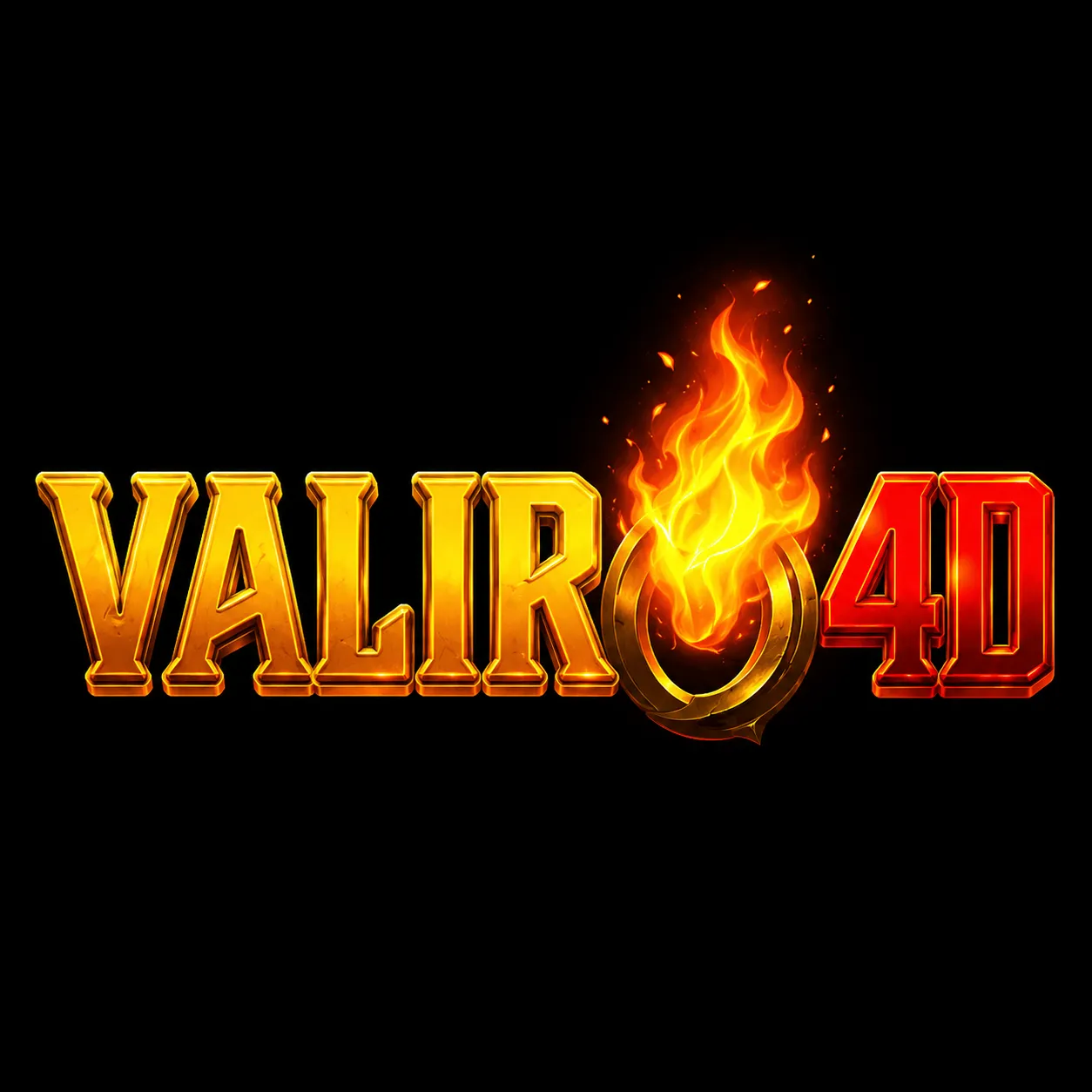 valir4d APK Terbaru dan Aman untuk Diunduh
