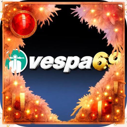 vespa69 APK Terbaru untuk Perangkat Android