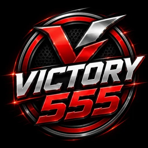 Aplikasi victory555 Paling Baru untuk Android