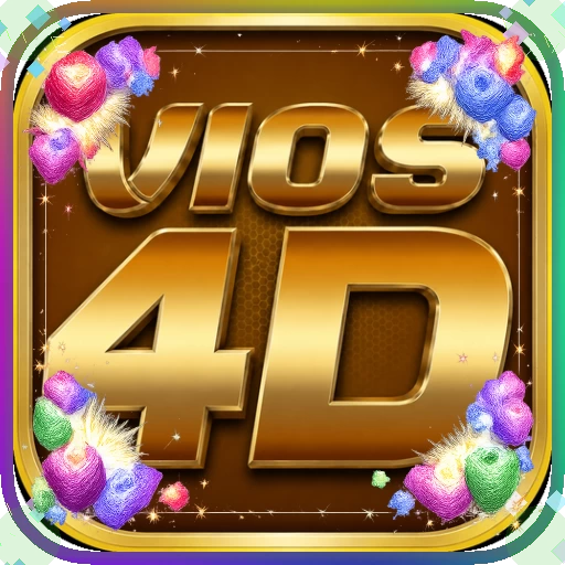 vios4d Terbaru: Review Aplikasi dan Link Unduh