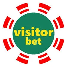 Update Aplikasi visitorbet Terbaru 2026