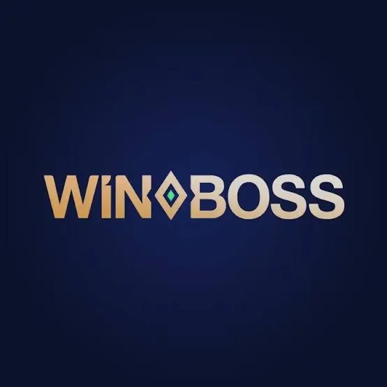 winboss APK Terbaru dengan Fitur Lengkap
