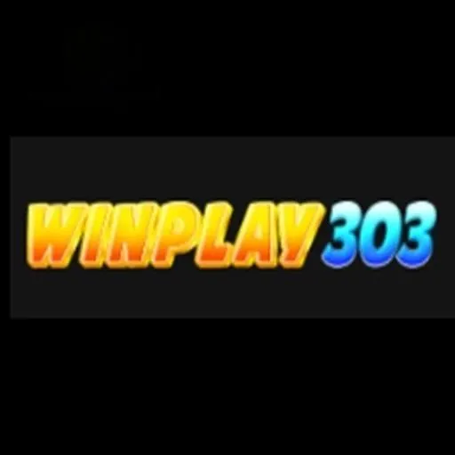 winplay303 Terbaru: Review Aplikasi dan Link Unduh