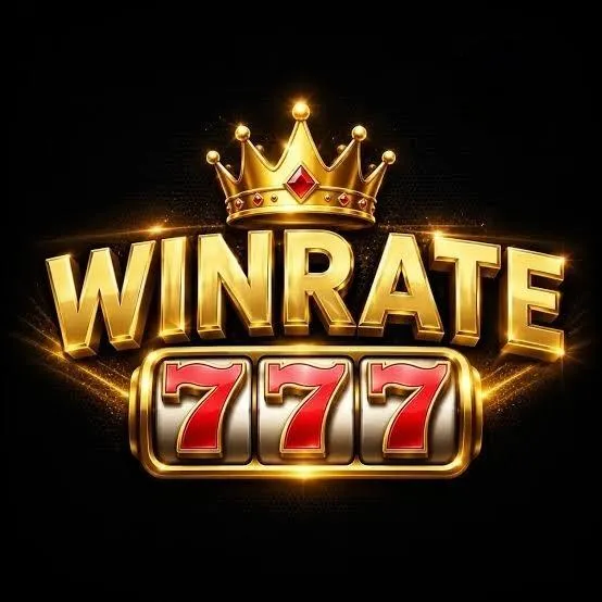 Info Aplikasi winrate777 Terbaru dan Cara Download