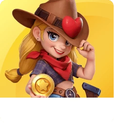 Cara Update Aplikasi withdraw42 ke Versi Terbaru