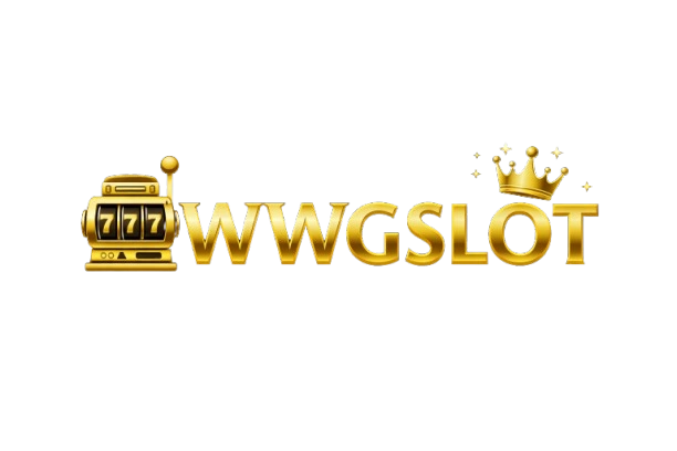 Aplikasi wwgslot Ringan untuk Android