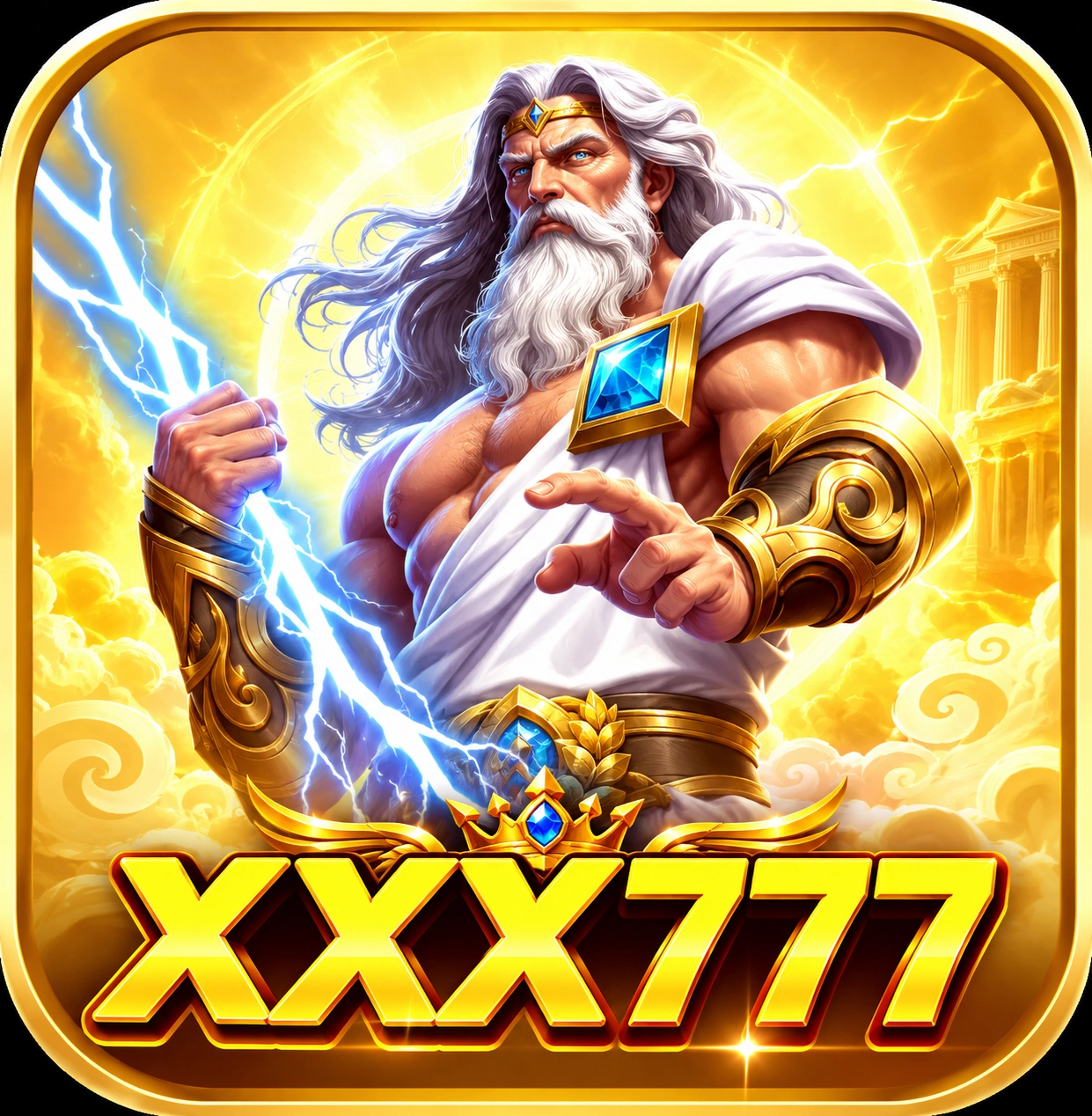 Download XXX777 APK Terbaru Full Version