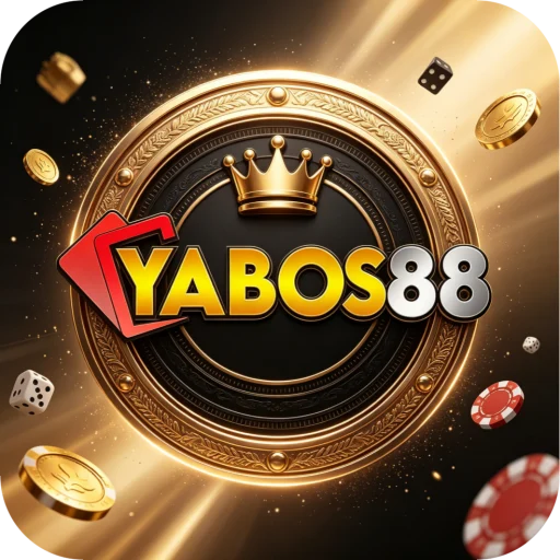 Aplikasi yaboss88 Terbaru untuk Android dan iOS