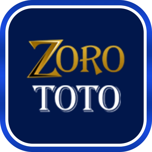 Cara Menggunakan Aplikasi zorototo untuk Pemula
