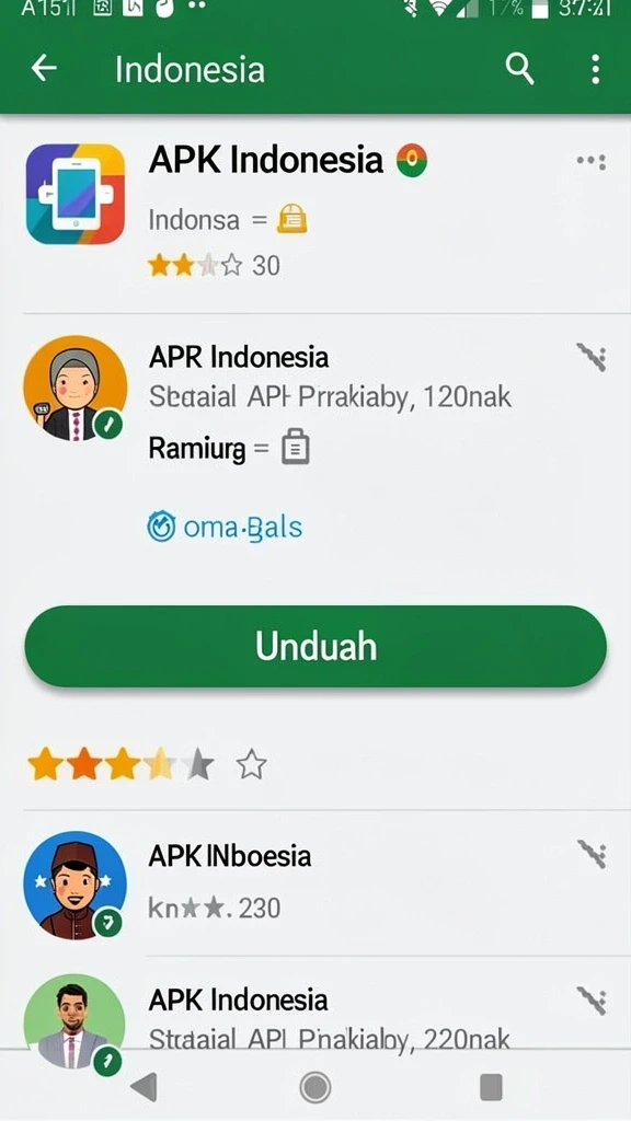 Review Aplikasi nadimtogel