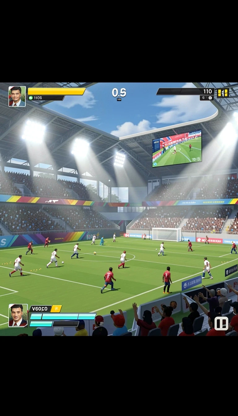 777win Terbaru: Download APK dan Info Lengkap 2