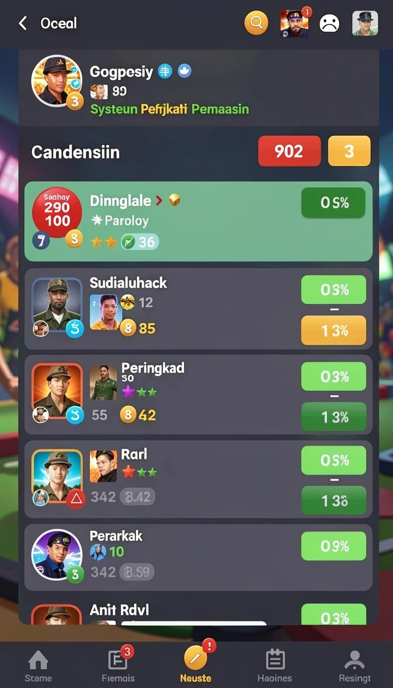 lumba77 Terbaru: Download APK dan Info Lengkap 3