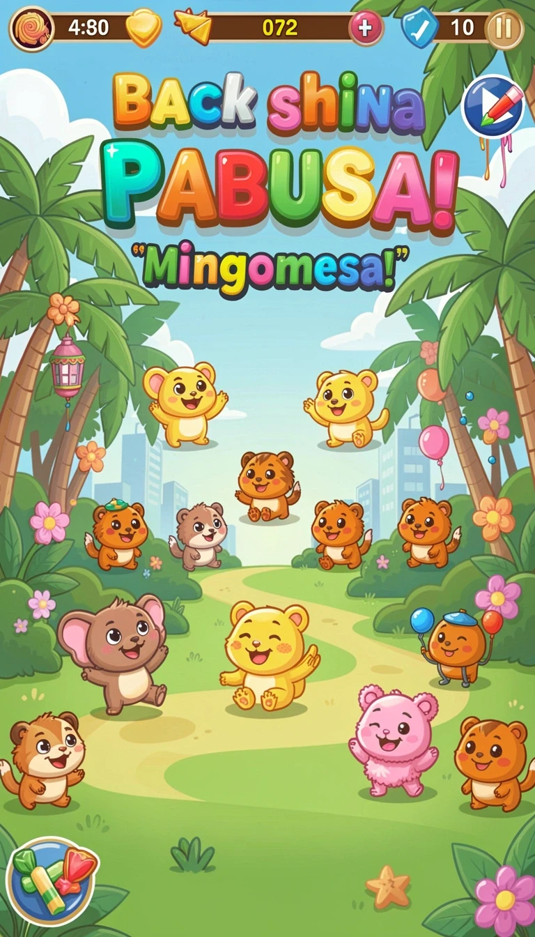hit9 Versi Terbaru untuk Android Tanpa Ribet 2
