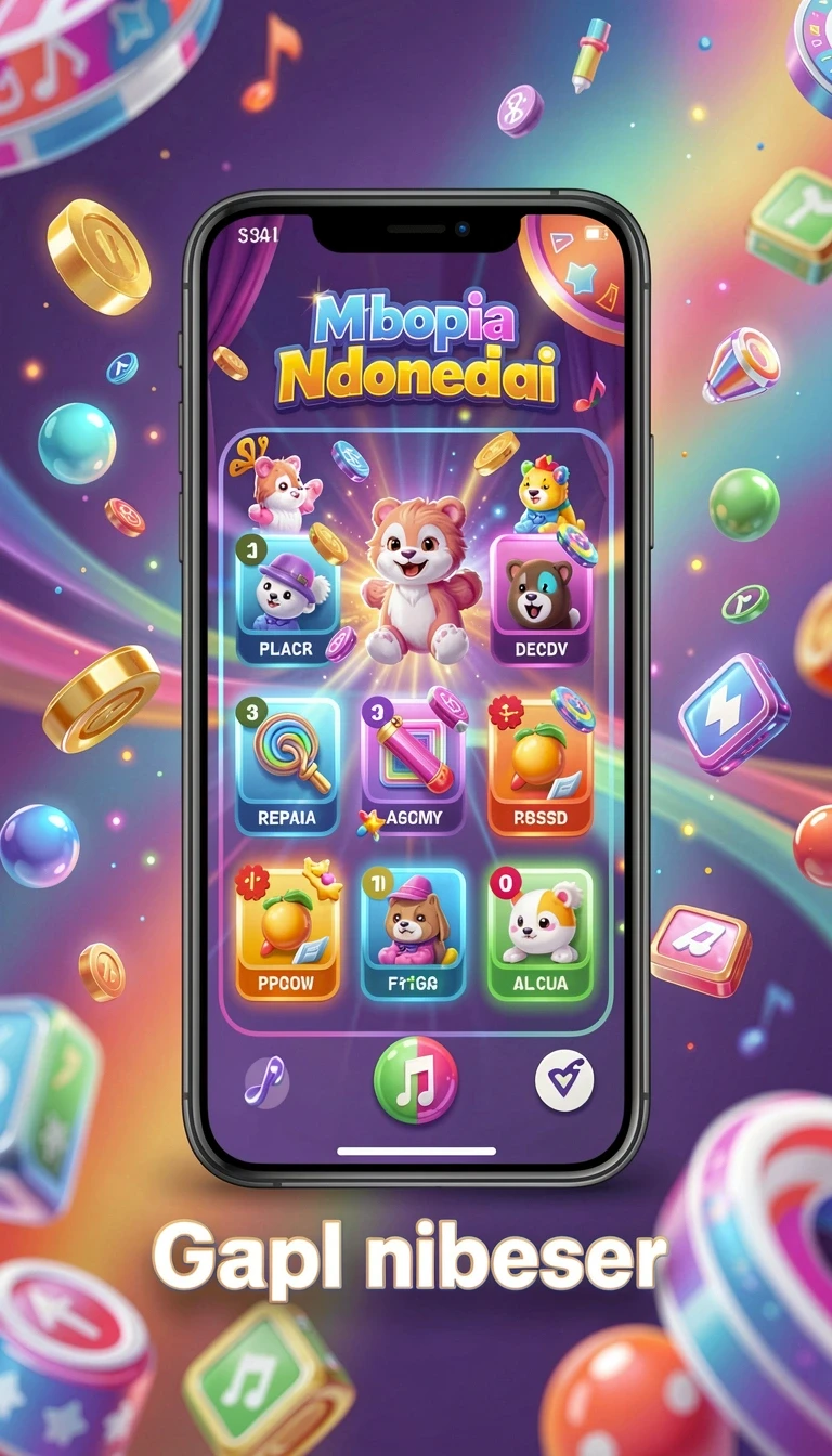 h891 Terbaru untuk Android: Download APK Gratis 2