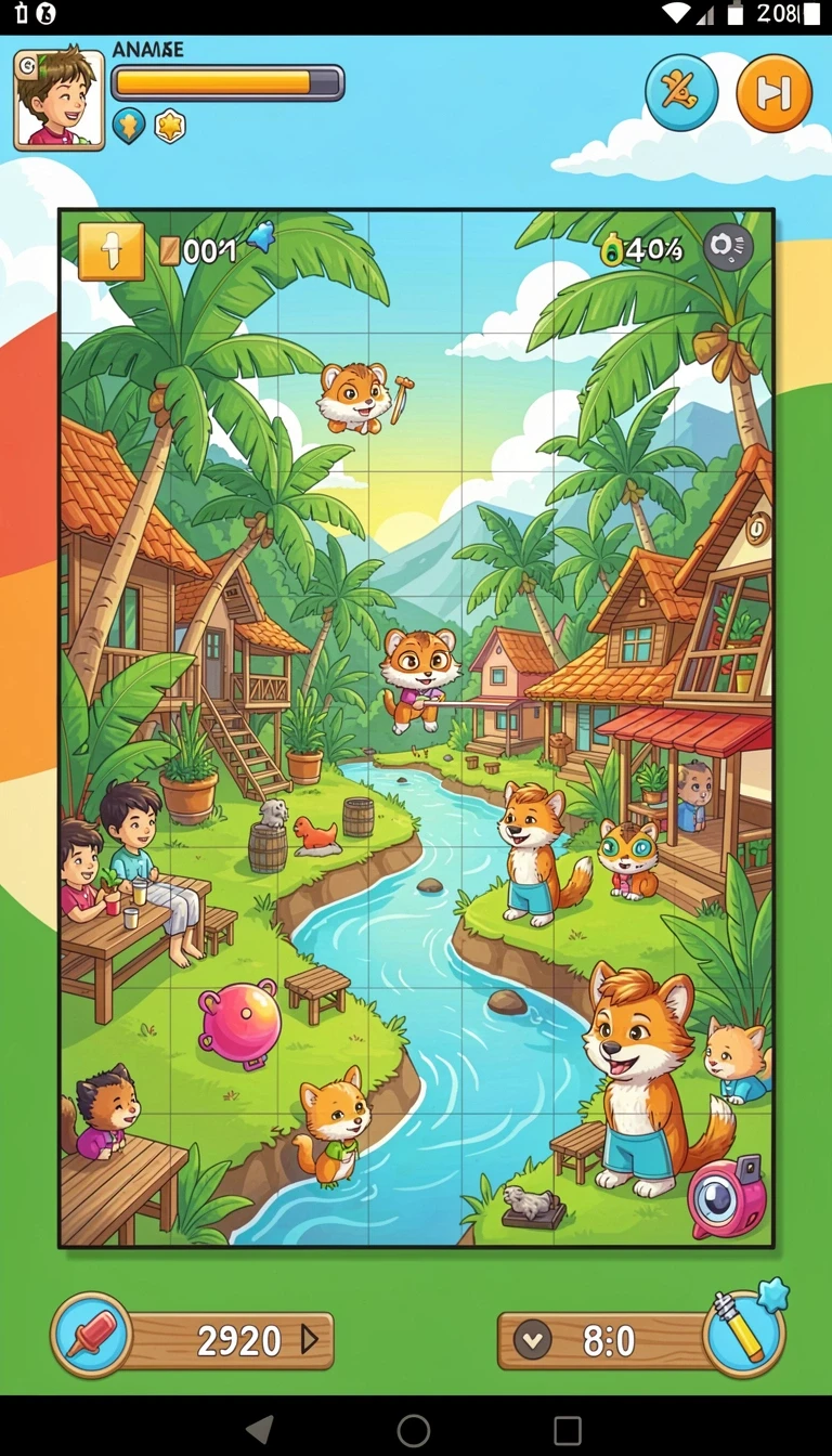 Panduan Lengkap Aplikasi logototo untuk Pemula 3