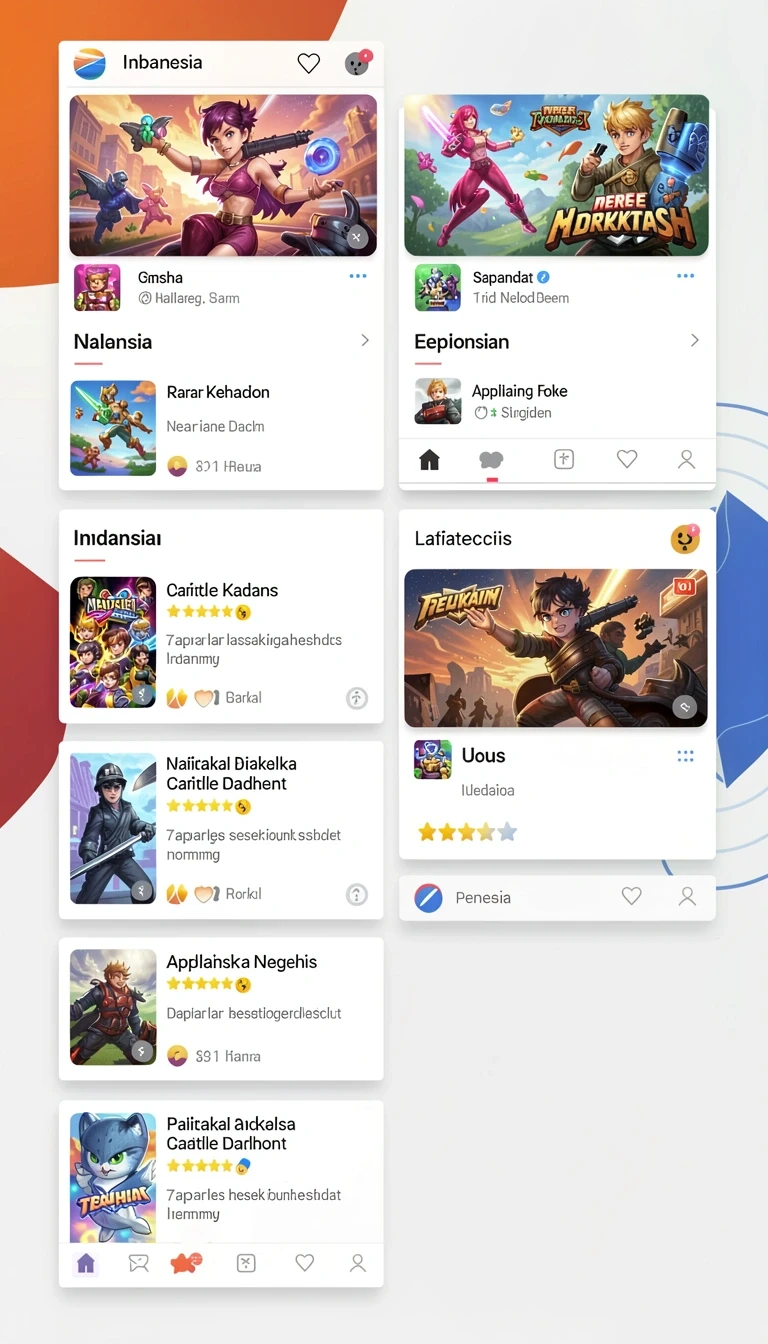 Review Aplikasi 3446slots 2