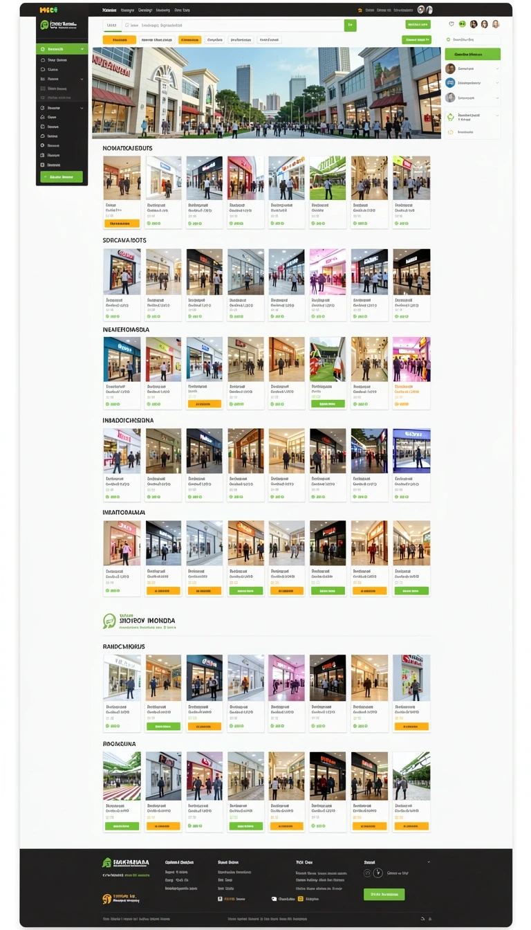 Download 7cone APK untuk Android