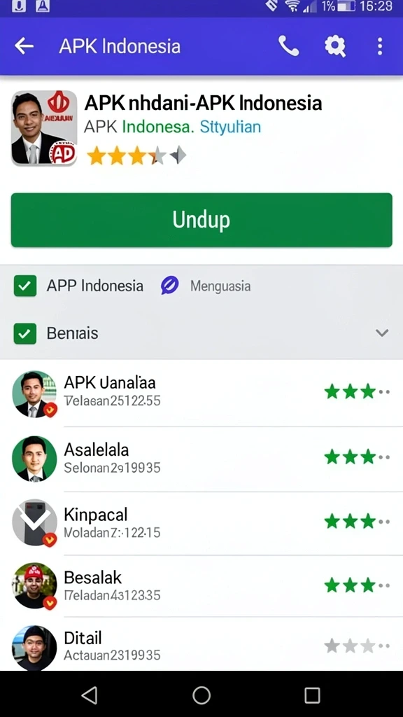 Info Lengkap Aplikasi mbg200 Versi Terbaru 3