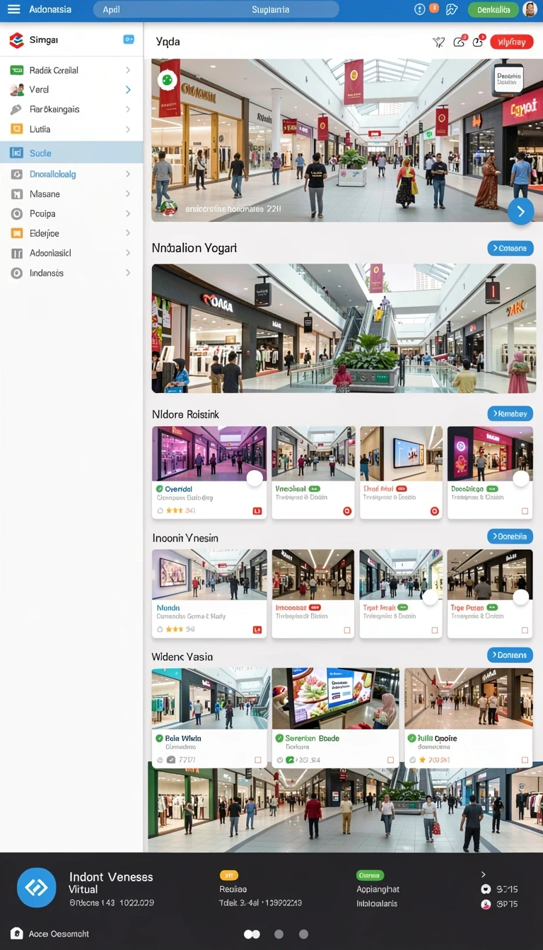 ajototo App: Info, Rating, dan Link Download 3