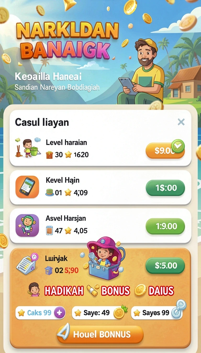 rp886 APK Terbaru dengan Fitur Lengkap 2