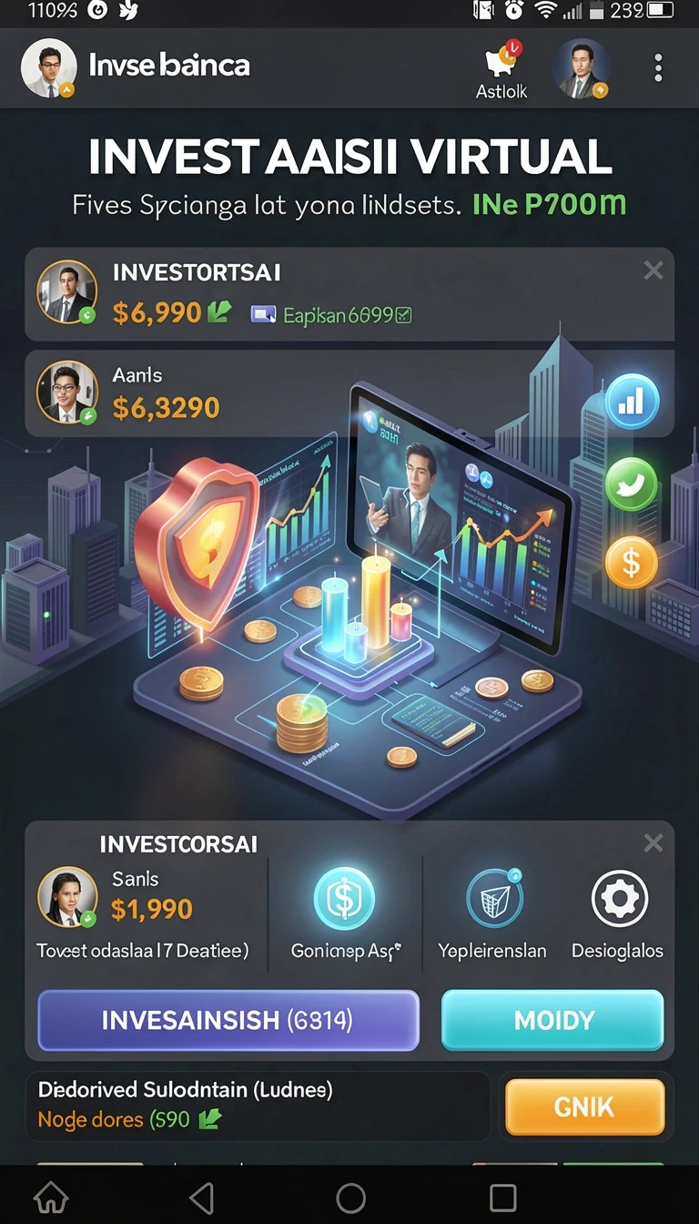 5gtoto App APK Terbaru 2