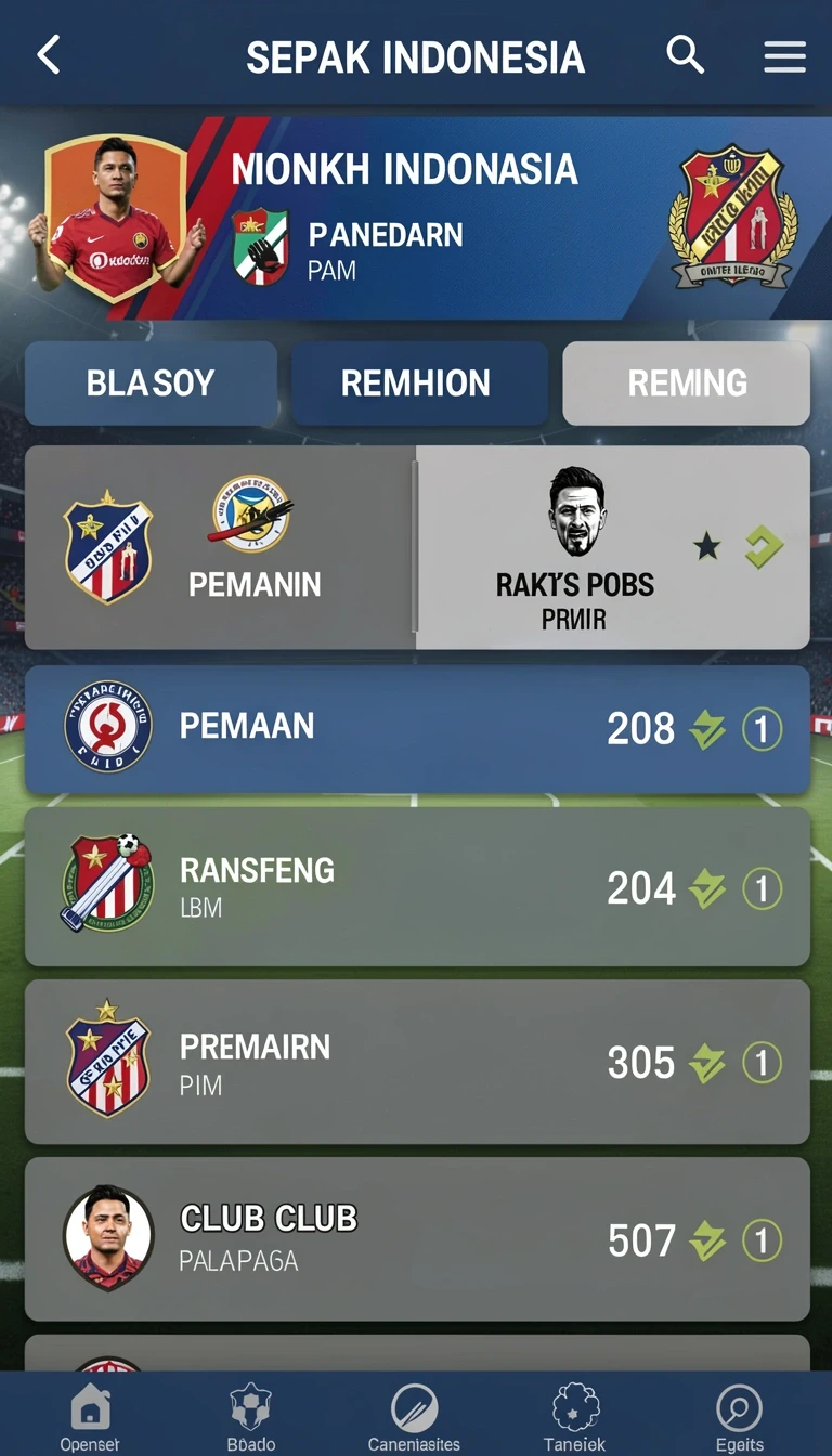 8zk App APK Terbaru