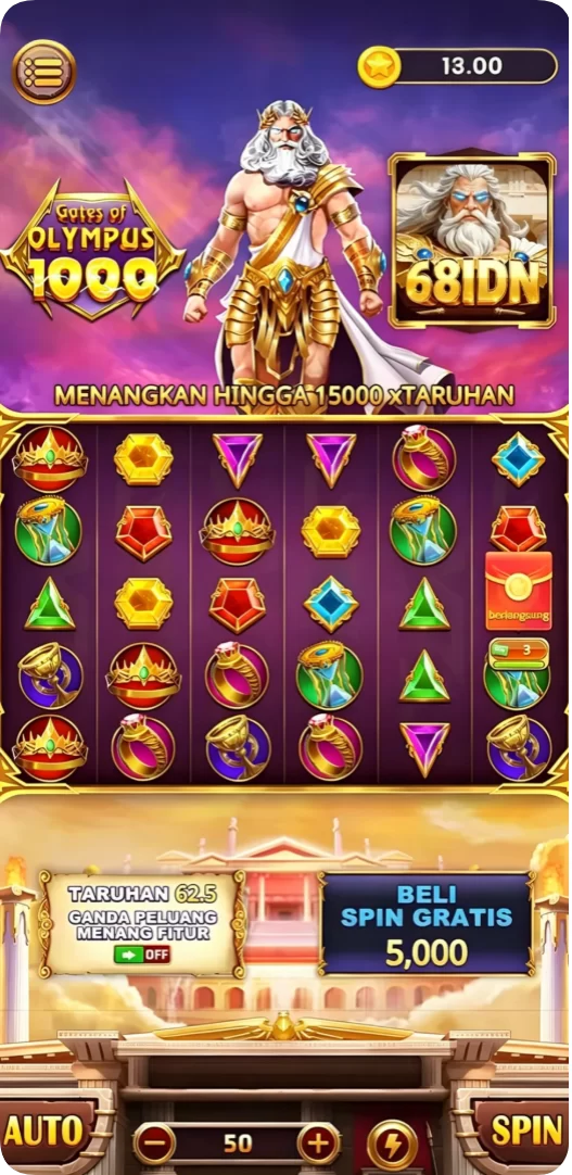 Download 6svip APK untuk Android 2