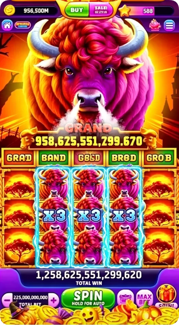 Download 7meter APK untuk Android 3