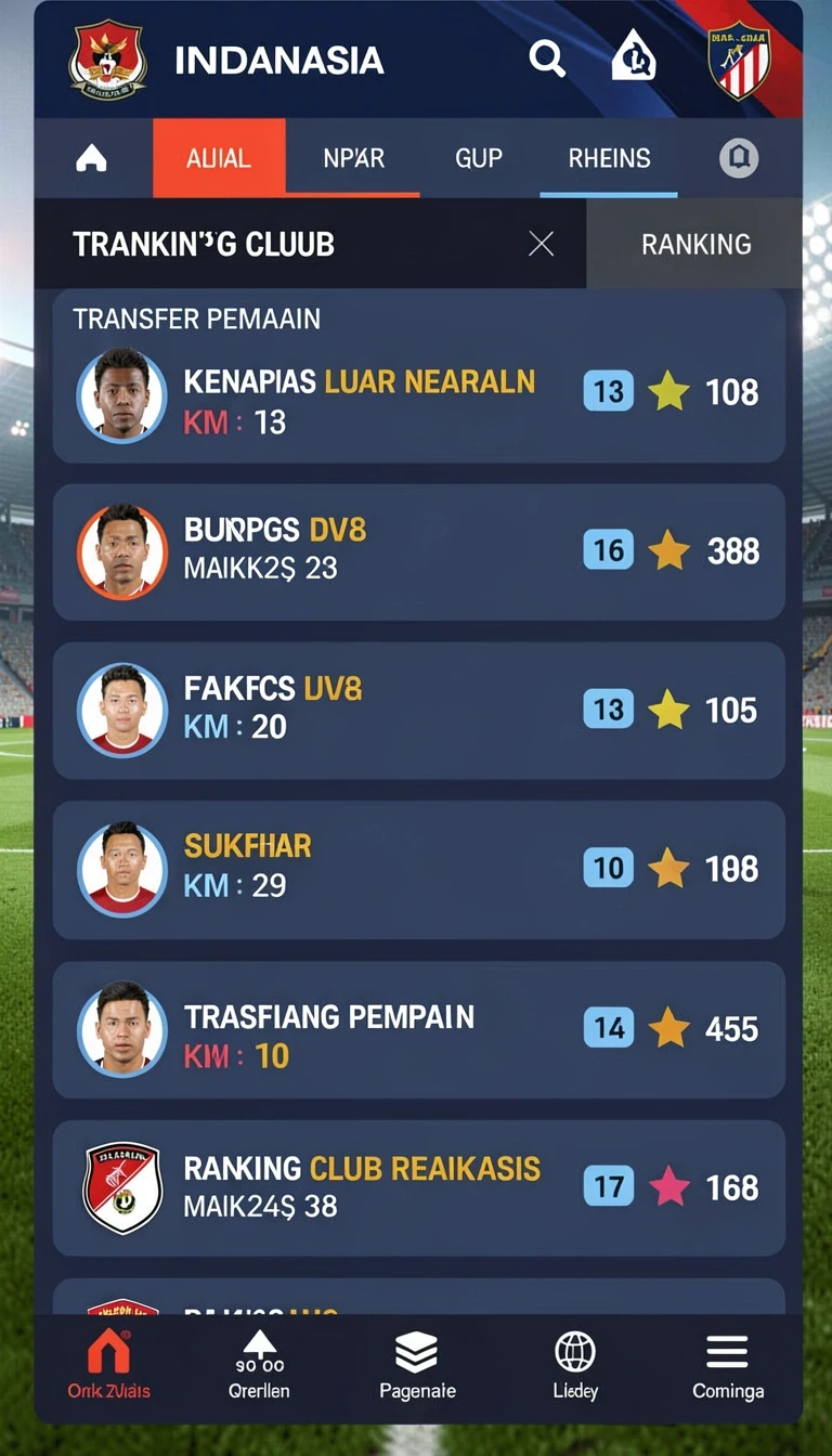 jejuslot Terbaru: Download APK Resmi dan Aman 3